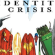 Illustration for article titled SixTAY Days of Writing 2019 Day Nineteen- Identity Crisis